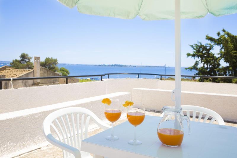 B&B Isole Dello Stagnone image