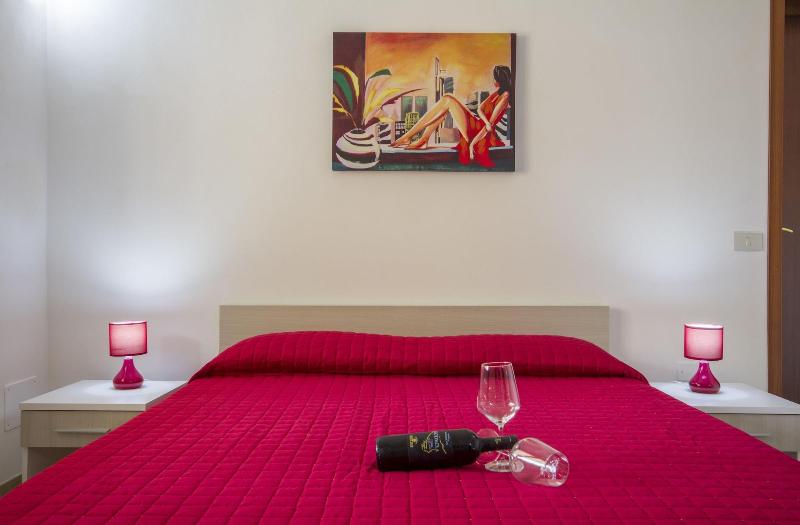 B&B Isole Dello Stagnone image