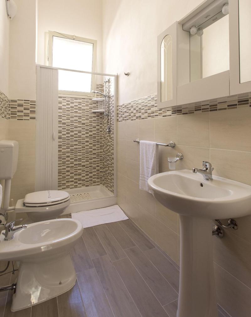 B&B Isole Dello Stagnone image