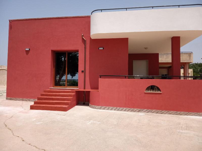B&B Isole Dello Stagnone image