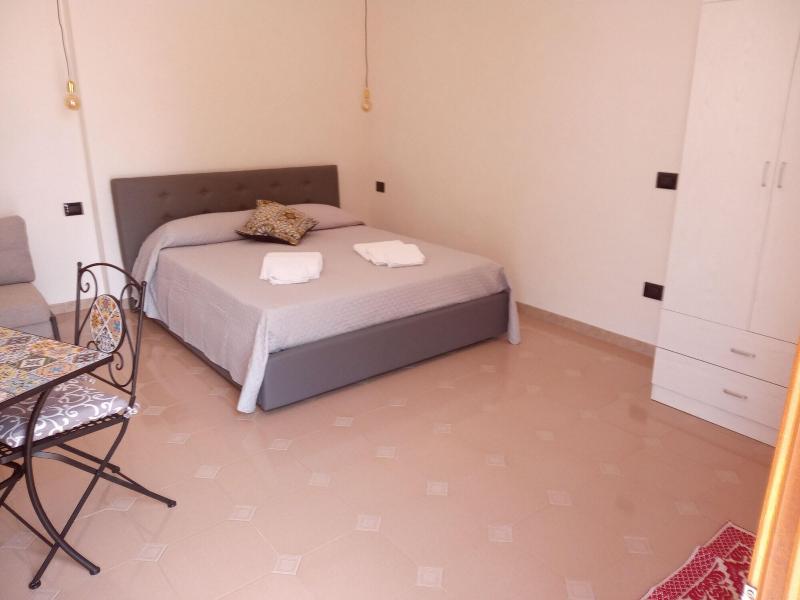 B&B Isole Dello Stagnone image