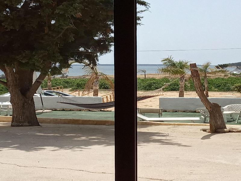 B&B Isole Dello Stagnone image