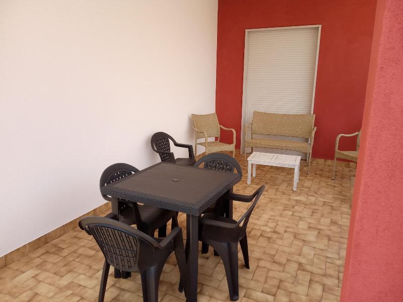 B&B Isole Dello Stagnone image