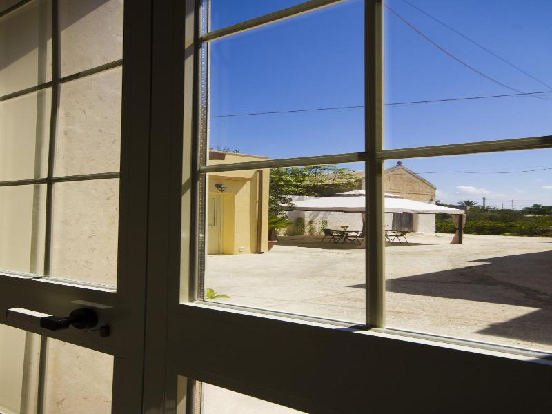 B&B Isole Dello Stagnone image