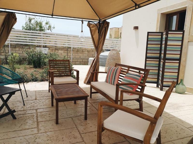 B&B Marsa' image