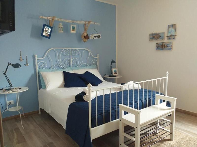 B&B Marsa' image