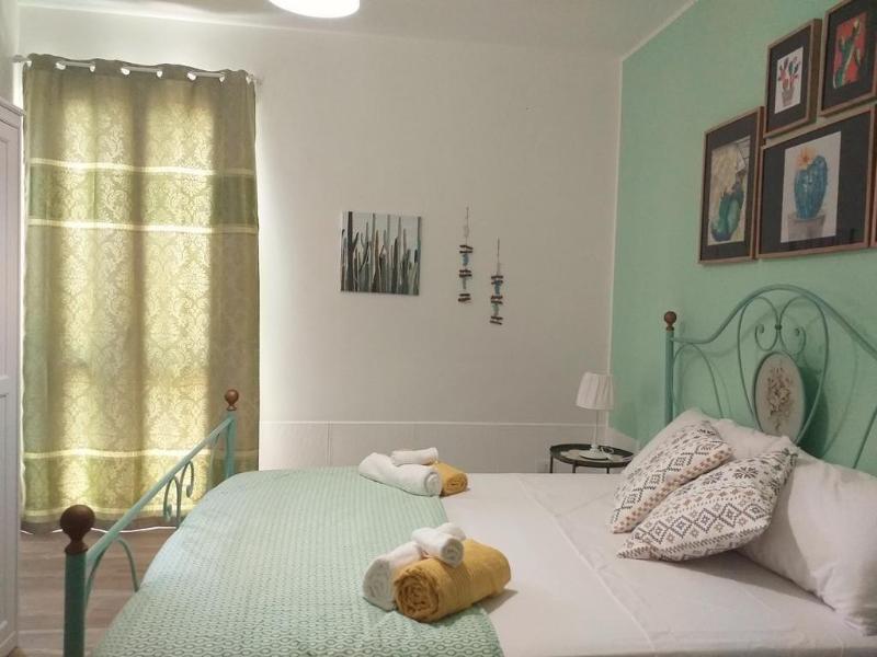 B&B Marsa' image