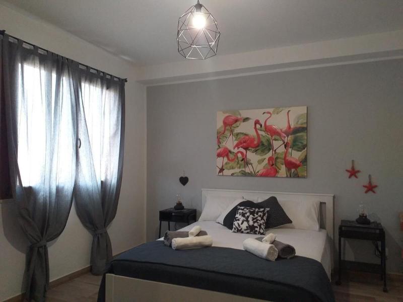 B&B Marsa' image