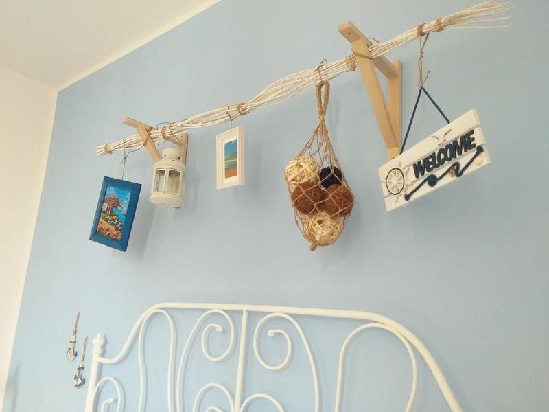 B&B Marsa' image