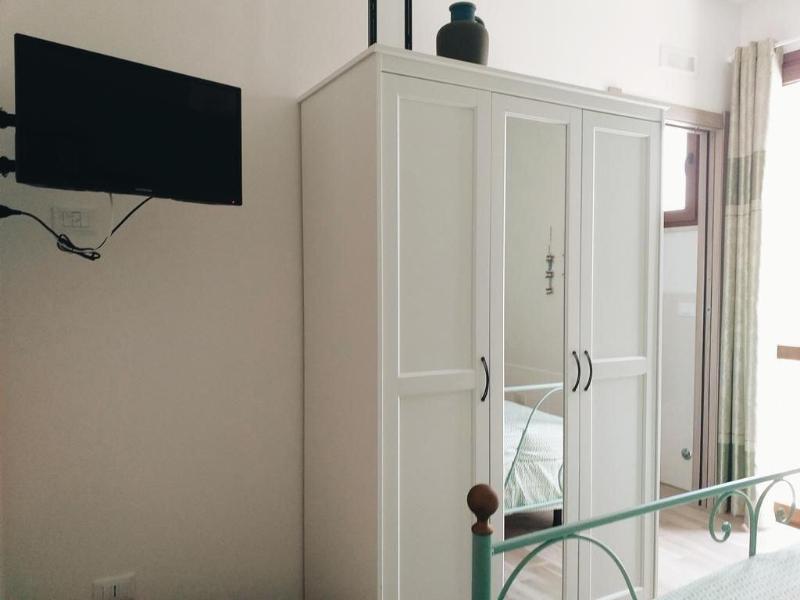 B&B Marsa' image