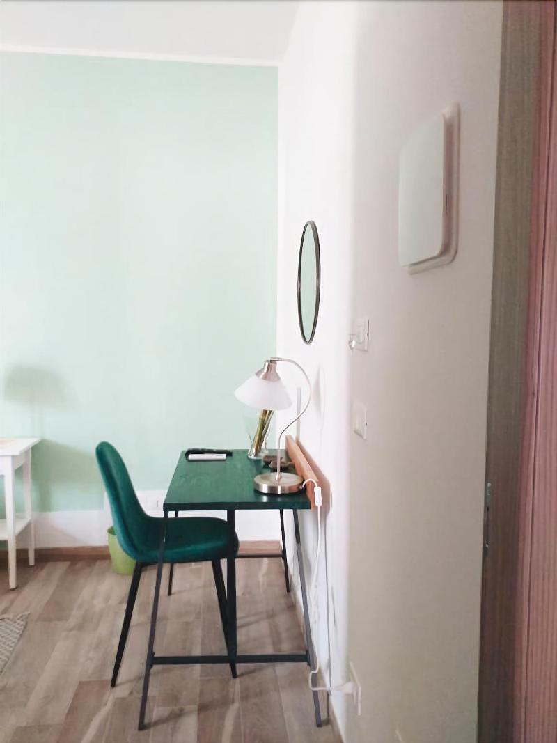 B&B Marsa' image