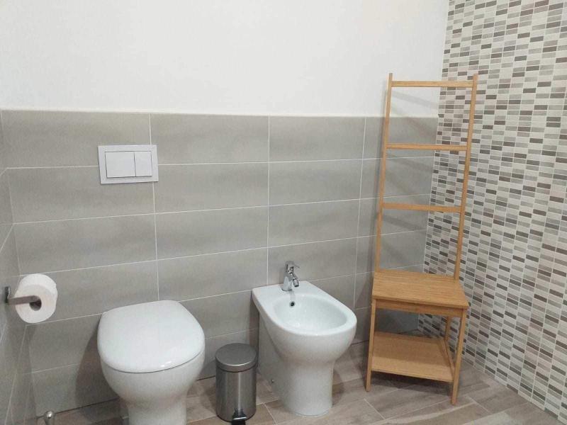 B&B Marsa' image