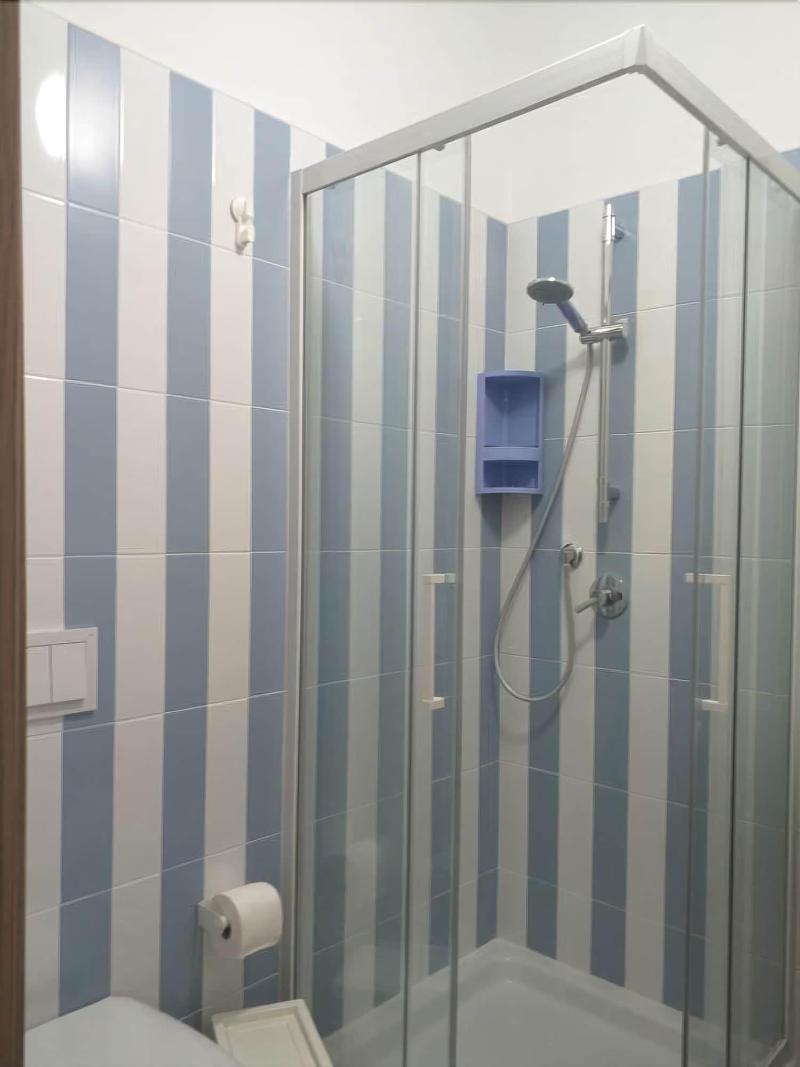B&B Marsa' image