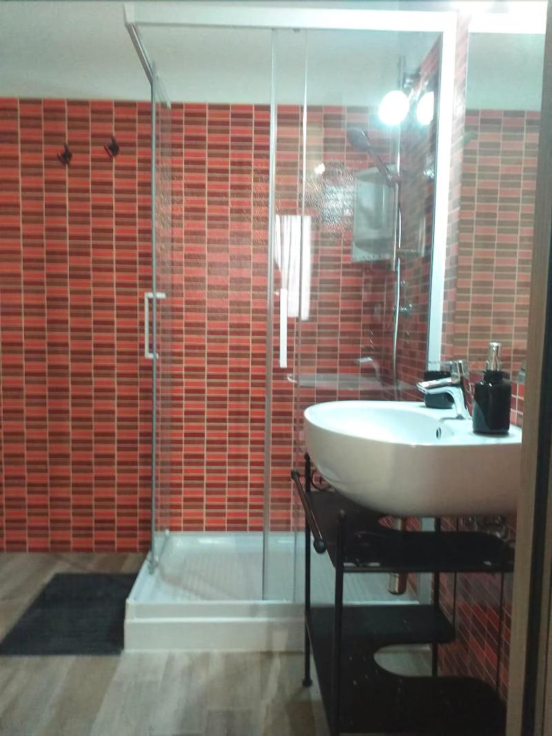B&B Marsa' image