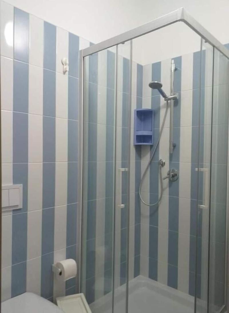 B&B Marsa' image