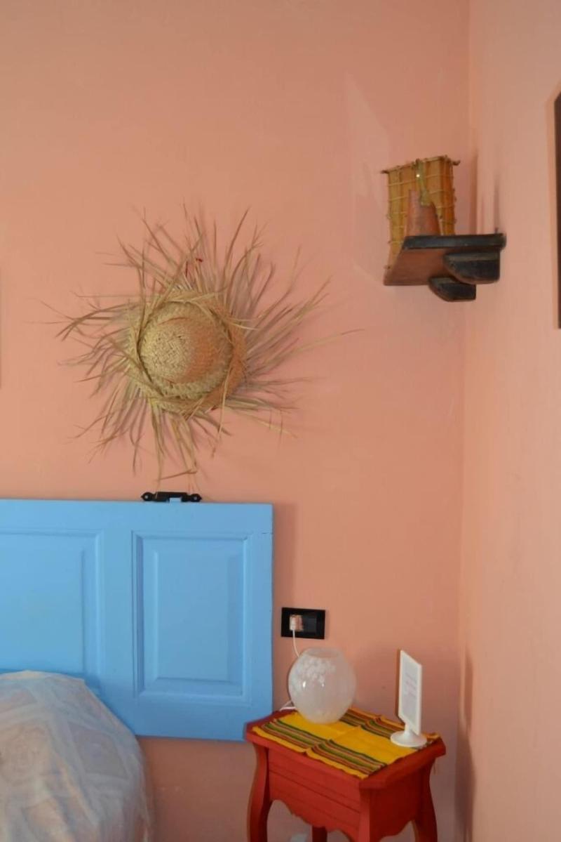 B&B Pane e Rose image