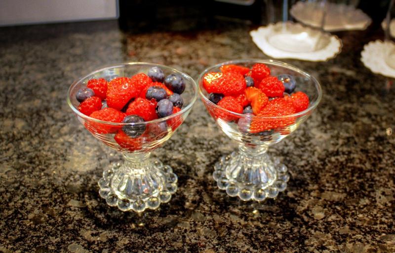 Los Gatos Bed & Breakfast image