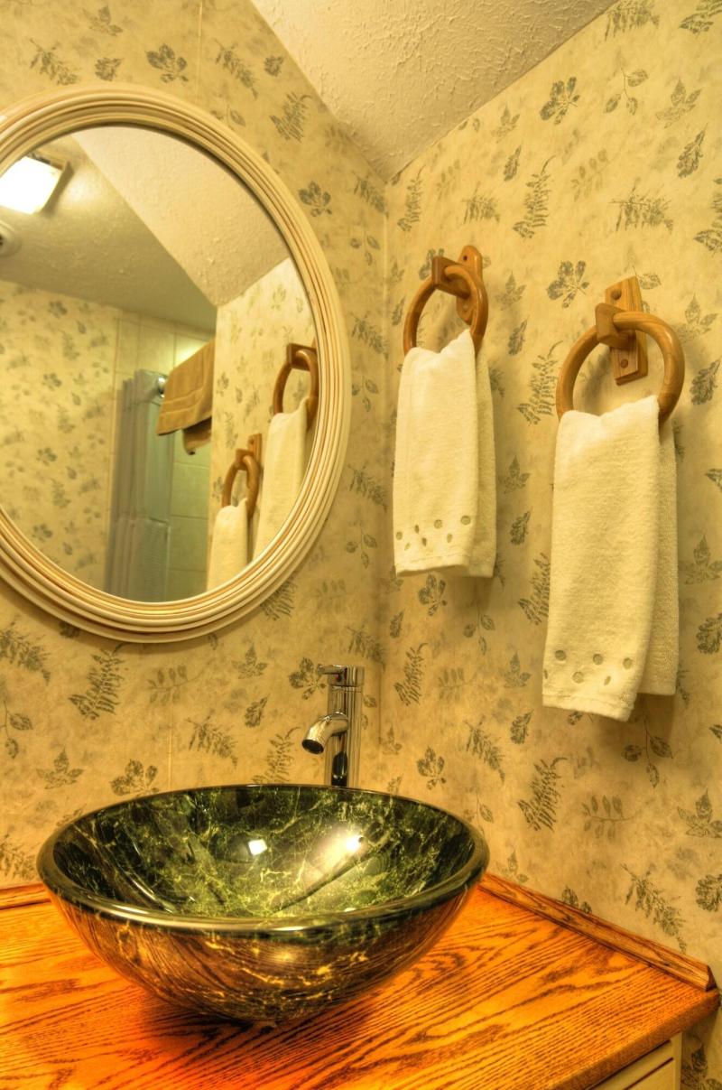 Los Gatos Bed & Breakfast image