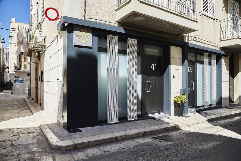 Incentro Rooms image