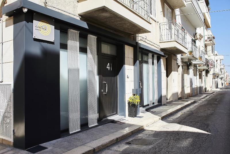 Incentro Rooms image
