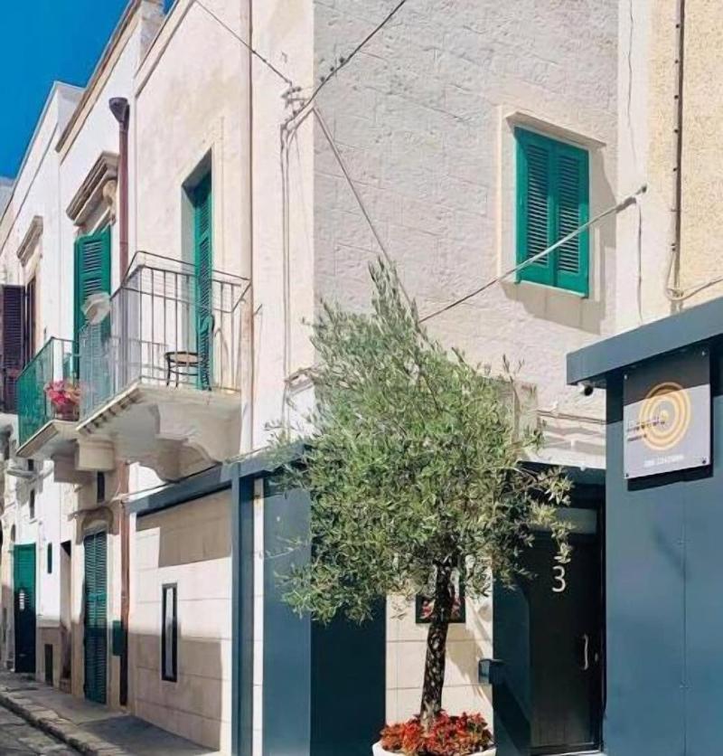 Incentro Rooms image