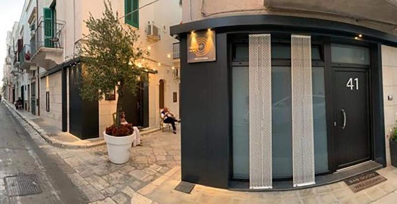 Incentro Rooms image
