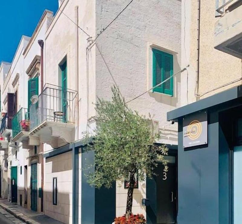 Incentro Rooms image