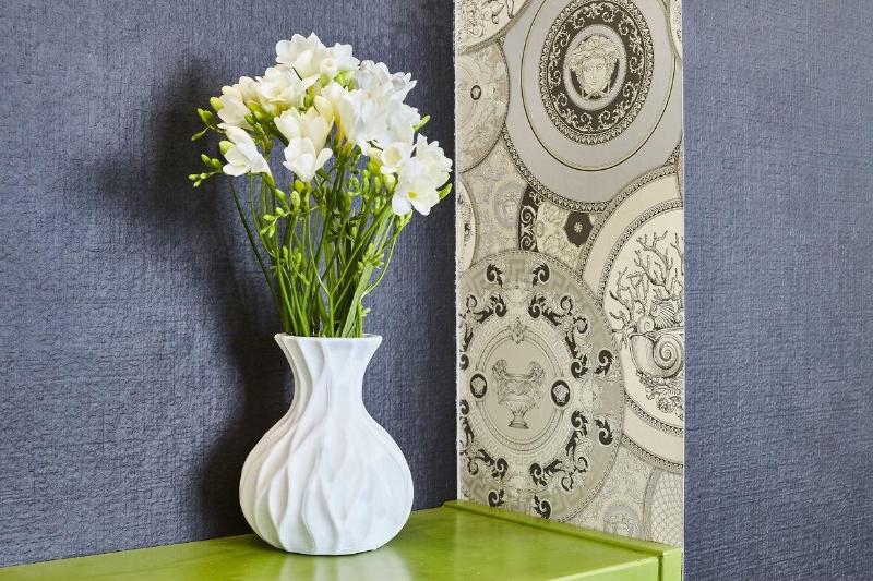 Incentro Rooms image