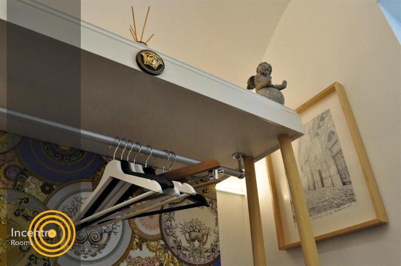 Incentro Rooms image