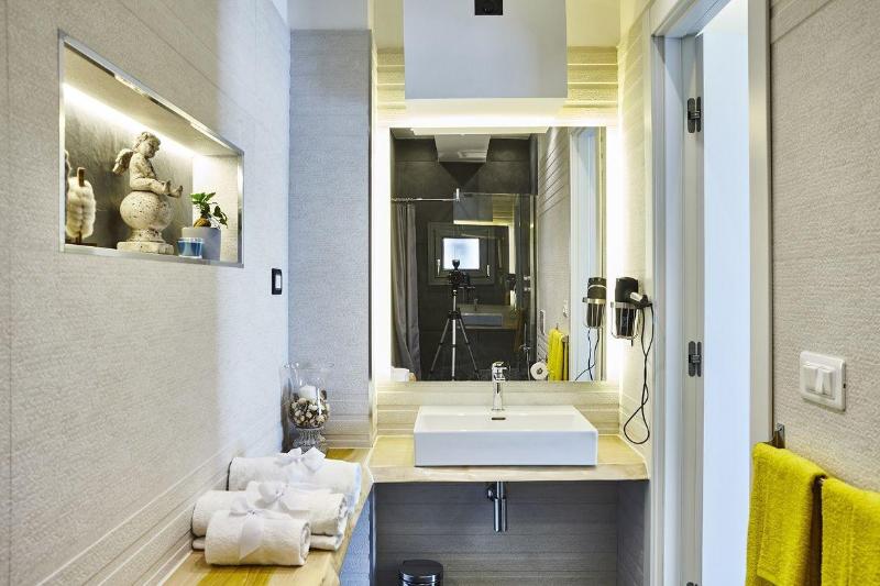 Incentro Rooms image