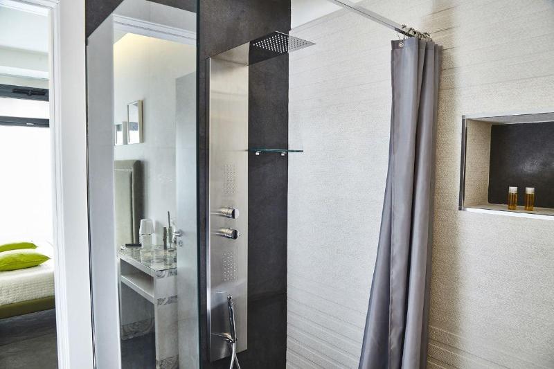 Incentro Rooms image