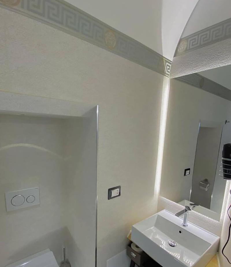 Incentro Rooms image