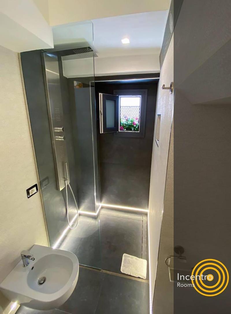 Incentro Rooms image