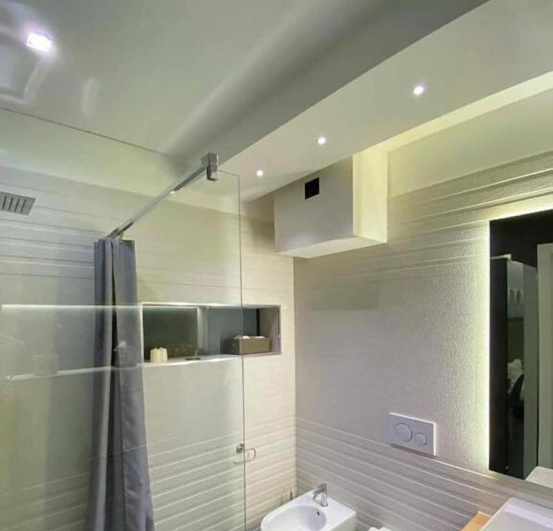 Incentro Rooms image