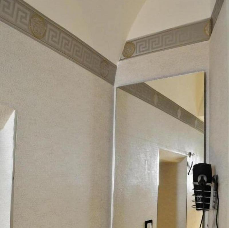 Incentro Rooms image