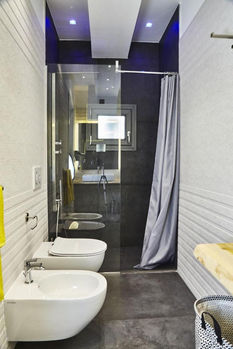 Incentro Rooms image