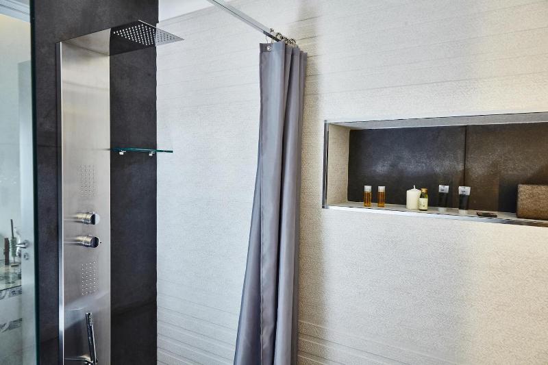 Incentro Rooms image