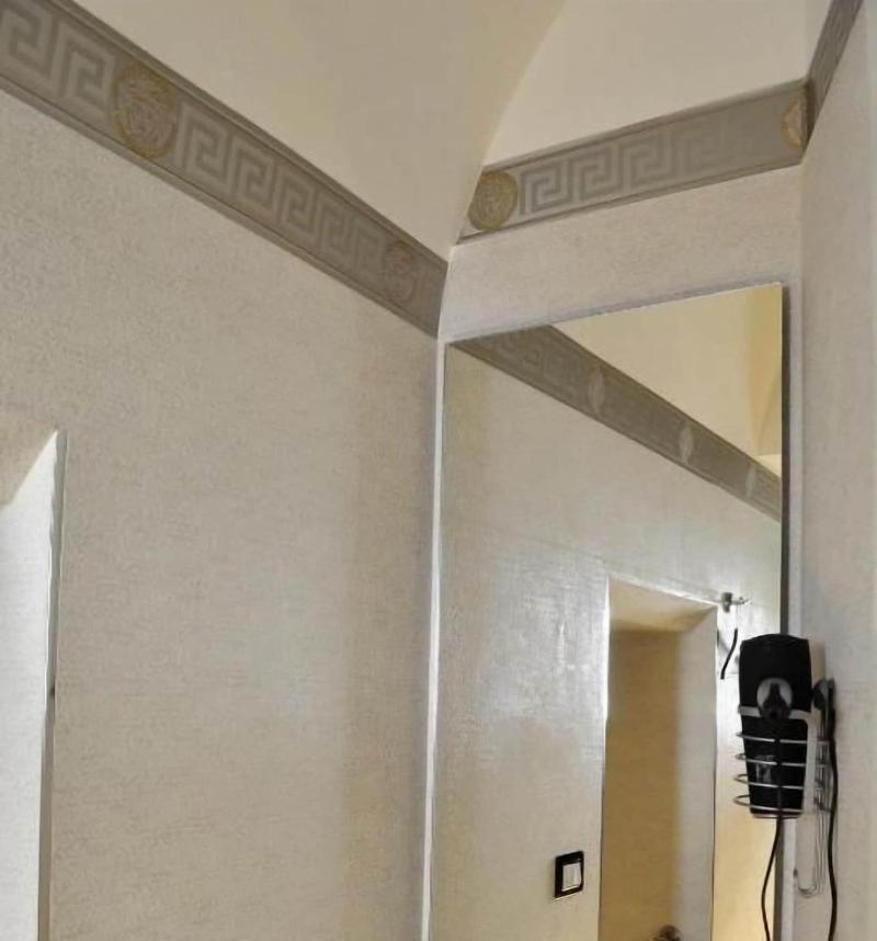 Incentro Rooms image