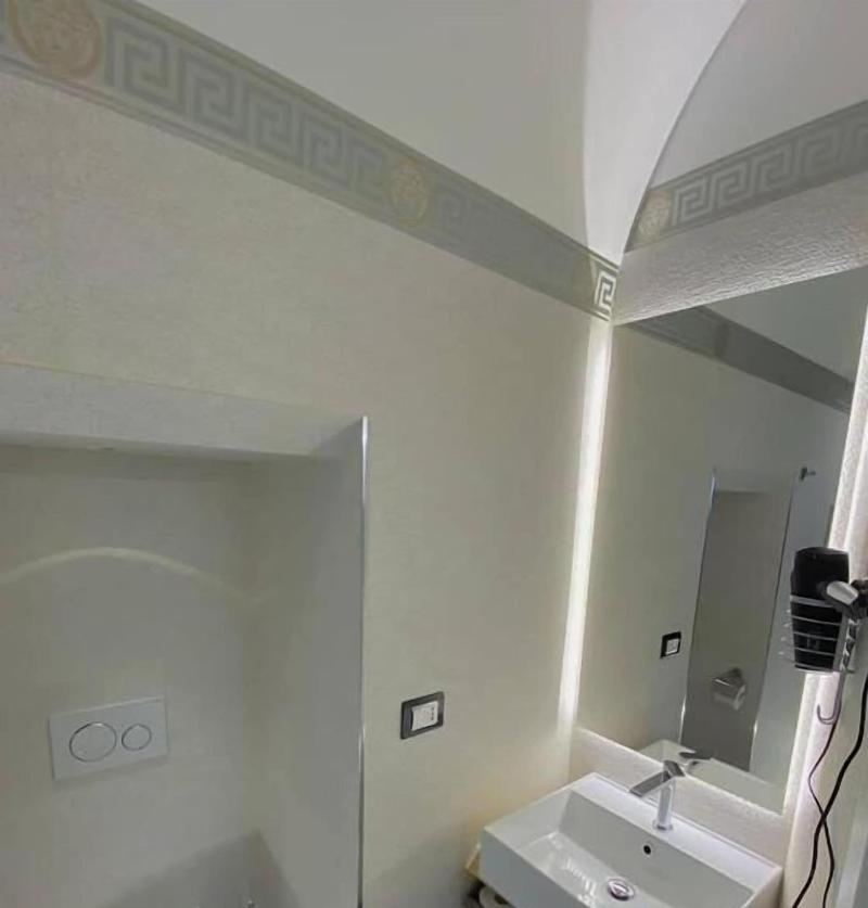 Incentro Rooms image