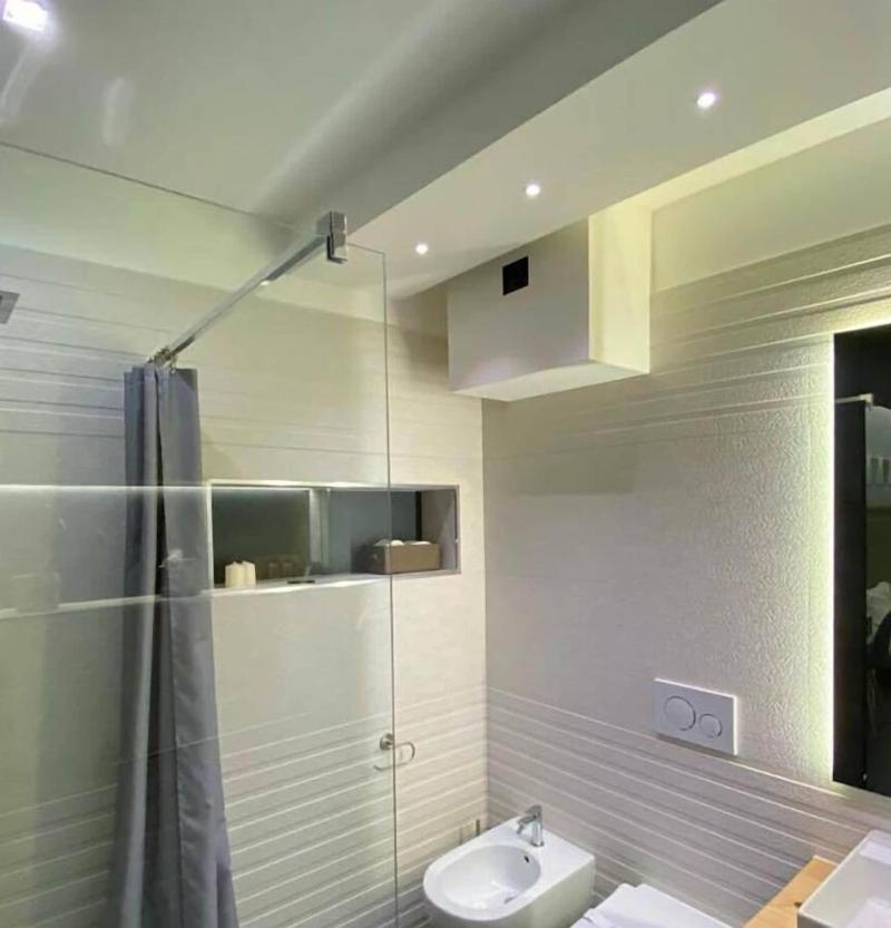 Incentro Rooms image