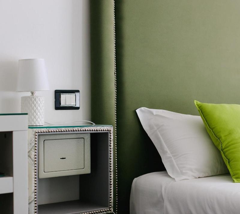 Incentro Rooms image