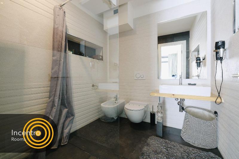 Incentro Rooms image