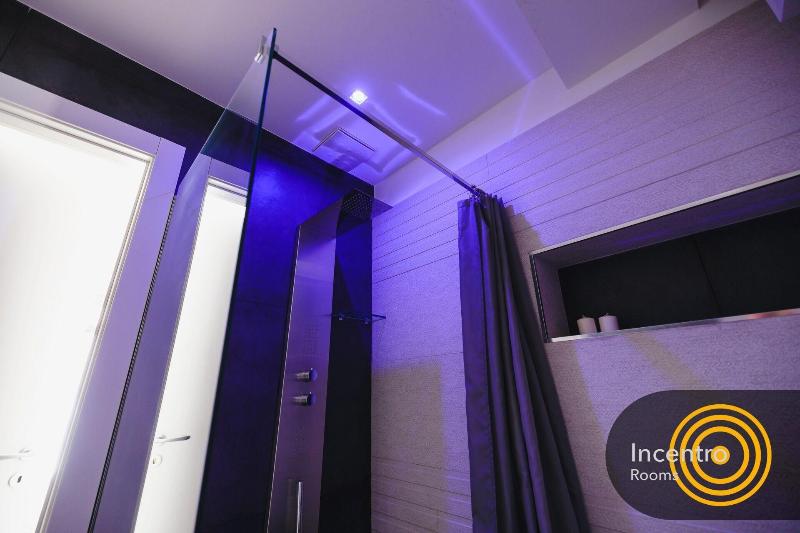 Incentro Rooms image