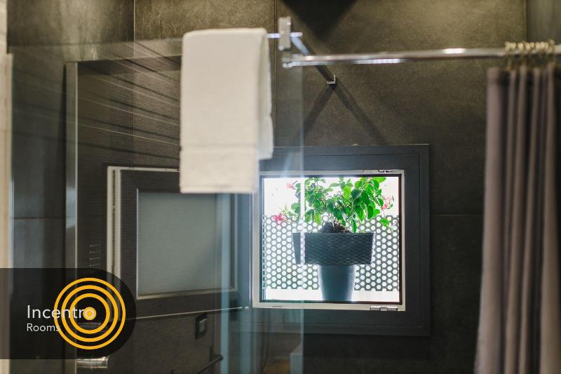 Incentro Rooms image