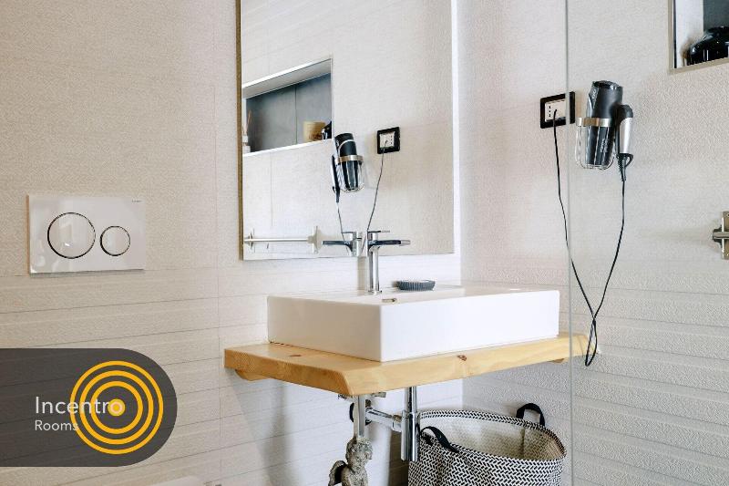 Incentro Rooms image