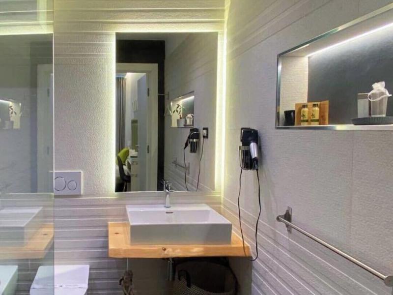 Incentro Rooms image