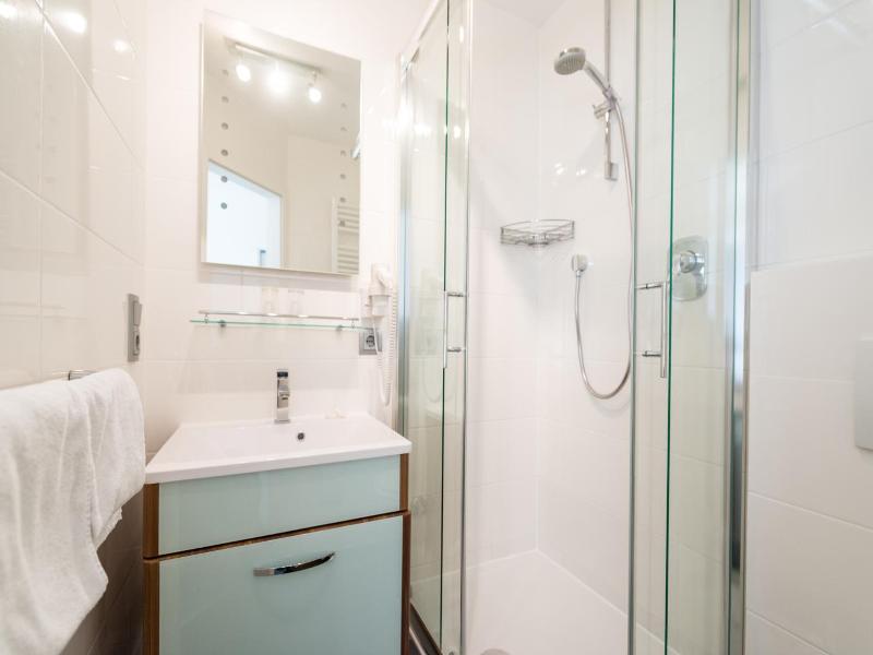 Hotel Haus Appel image