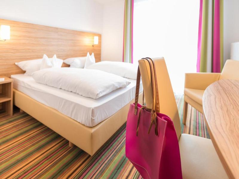 Hotel Haus Appel image