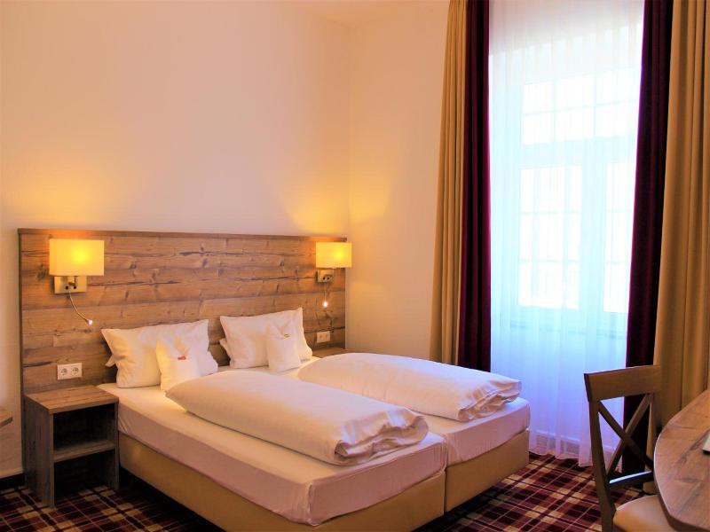Hotel Haus Appel image