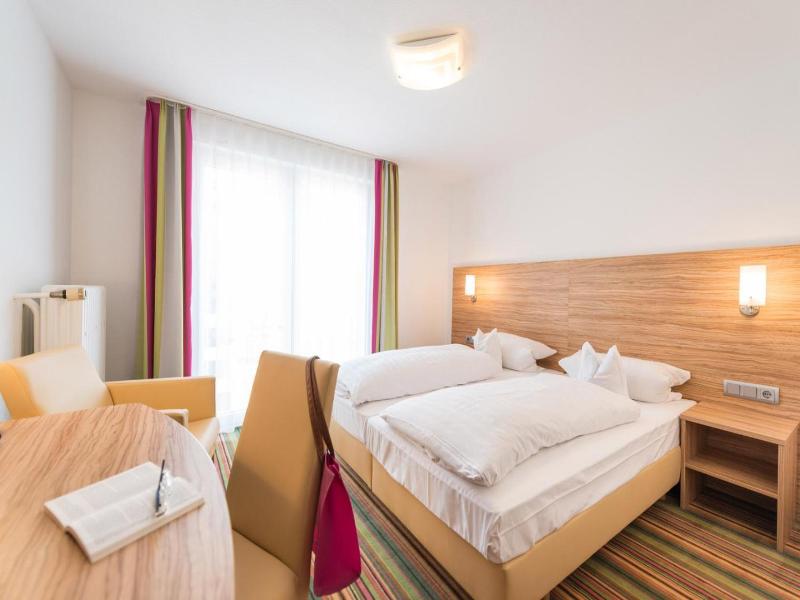 Hotel Haus Appel image